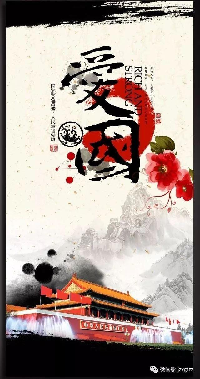 国外怎么注册百度网盘-简单实用的有问必答平台
