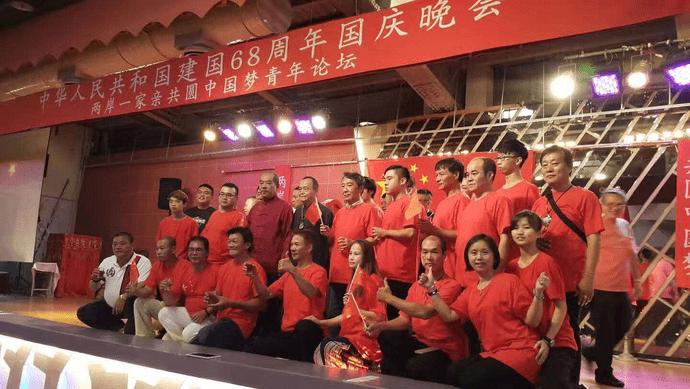 探索知识星球平台,发现小学错过报名时间如何补报?的无限可能