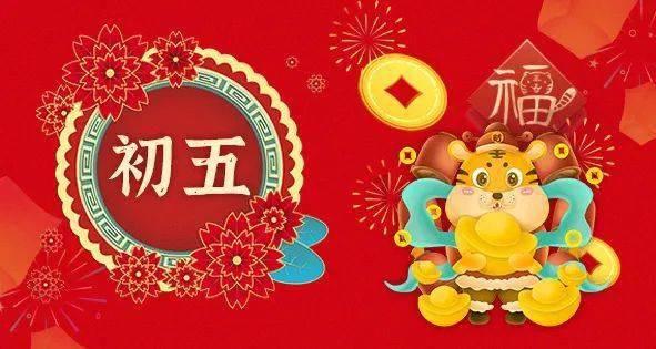 动物帮帮忙保卫家园